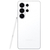 Samsung Samsung Galaxy S26 Ultra 512GB White SM-S948QZWESJP-イメージ6
