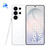 Samsung Samsung Galaxy S26 Ultra 512GB White SM-S948QZWESJP-イメージ7