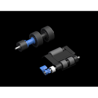 エプソン 給紙ローラーキット(消耗品) DSA3RKIT6