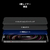 araree iPhone 14 Plus用抗菌強化ガラスフィルム SUBCORE クリア AR24699I14M-イメージ12