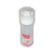 江部松商事 マジックファイブディスペンサー 200ml ホワイト FC971LW-8029800-イメージ1
