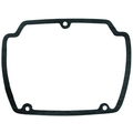 KITO/電気チェーンブロック キトーセレクトED3B形用部品 FC814YC-2250070
