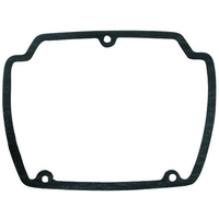 KITO/電気チェーンブロック キトーセレクトED3B形用部品 FC814YC-2250070