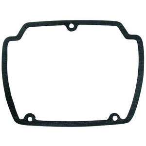 KITO/電気チェーンブロック キトーセレクトED3B形用部品 FC814YC-2250070-イメージ1