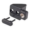 TOPCON/トプコン部品140609 HOLDER-6押さえ TC-140609 FCD294C-5571439