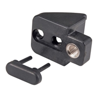 TOPCON/トプコン部品140609 HOLDER-6押さえ TC-140609 FCD294C-5571439