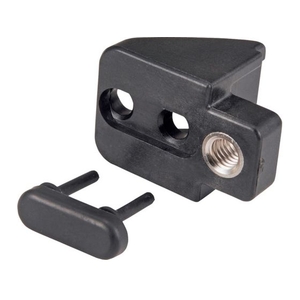 TOPCON/トプコン部品140609 HOLDER-6押さえ TC-140609 FCD294C-5571439-イメージ1