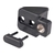 TOPCON/トプコン部品140609 HOLDER-6押さえ TC-140609 FCD294C-5571439-イメージ1
