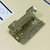 Forestway 両開きパイプ式ファイルエコノミー A4タテ 30mm 10冊 FCJ931E-FRW-213315-イメージ3