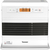 ダイニチ 5．7kW 9．0Lタンク 石油ファンヒーター ダイニチブルーヒーター スノーホワイト FW-5726GR-W-イメージ17