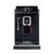 GAGGIA 全自動コーヒーマシン マジェンタプラス ブラック SUP051W-イメージ1