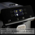 GAGGIA 全自動コーヒーマシン マジェンタプラス ブラック SUP051W-イメージ2