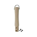 谷口金属工業 銀波 木柄 小 14・16cm用 FC730PR-237148