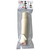 谷口金属工業 銀波 木柄 小 14・16cm用 FC730PR-237148-イメージ2