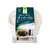 池利 スープ素麺 柚子香るわかめ FC404TC-AD-W-イメージ1