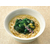 池利 スープ素麺 柚子香るわかめ FC404TC-AD-W-イメージ3