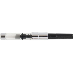 寺西化学工業 ギター万年筆 専用コンバーター FCD894L-GFPN-CNV-イメージ1