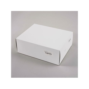 アズワン クリーンノール ニトリル手袋 ショート ブルー M 50枚×2袋 FCD694Z-1-8450-22-77-イメージ3