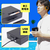 サンコー ローファイを楽しむカセットプレイヤー PRTCASSBKﾁﾖｸﾊﾝ-イメージ7