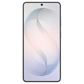 Samsung Samsung Galaxy S26 Ultra 1TB White SM-S948QZWFSJP