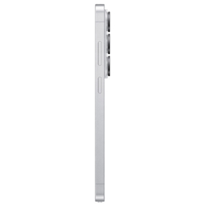 Samsung Samsung Galaxy S26 Ultra 1TB White SM-S948QZWFSJP-イメージ3