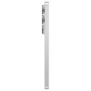 Samsung Samsung Galaxy S26 Ultra 1TB White SM-S948QZWFSJP-イメージ4