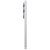 Samsung Samsung Galaxy S26 Ultra 1TB White SM-S948QZWFSJP-イメージ4