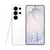 Samsung Samsung Galaxy S26 Ultra 1TB White SM-S948QZWFSJP-イメージ8
