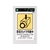 光 多国語ピクトサイン 防犯カメラ作動中 FC530GM-1950178-イメージ2