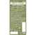 マンダム ルシード 薬用スカルプデオシャンプー ハーバルシトラス FC749PY-イメージ2