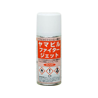 イカリ消毒 スーパーヤマビルジェット 180mL FC438SM