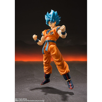 スーパーヴァイザン 孫悟空 フィギュアミニオンズさん専用 Amazon.co.jp: 一番将フィギュア - ドラゴンボールGT - スーパー