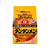 サンヨー食品 サッポロ一番 元祖ニュータンタンメン本舗監修 タンタンメン3食 FC847RV-イメージ1
