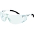 bolle SAFETY カーブ クリアレンズ 1653801A FC321UL-7724888-イメージ1