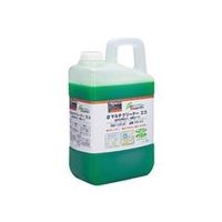 トラスコ中山 TRUSCO　αマルチクリーナーエコ　3L PS-03