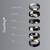OURA Oura Ring 5(オーラリング 5) size11 シルバー JZ906140311-イメージ7