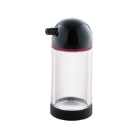 岩崎工業 ラストロ K-1182LB レッツソース差し FCL6026-015130001