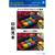 JIT リサイクルインク カートリッジ(5色パック) ブラック/シアン/マゼンタ/イエロー JIT-C3803815P-イメージ2