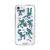 BOOGIE WOOGIE iPhone SE(第3世代)/SE(第2世代)用オーロラケース Spring Dance BW22700ISE3-イメージ1