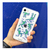 BOOGIE WOOGIE iPhone SE(第3世代)/SE(第2世代)用オーロラケース Spring Dance BW22700ISE3-イメージ15