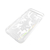 BOOGIE WOOGIE iPhone SE(第3世代)/SE(第2世代)用オーロラケース Spring Dance BW22700ISE3-イメージ3