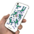 BOOGIE WOOGIE iPhone SE(第3世代)/SE(第2世代)用オーロラケース Spring Dance BW22700ISE3-イメージ4