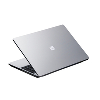 NEC PC-N1665MAS 16型高性能ノートブック LAVIE N16 クラリスシルバー