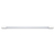 アイリスオーヤマ 20形(9．0W) 直管LEDランプ 昼白色 1本入り LDG20T･N･9/10E-イメージ3