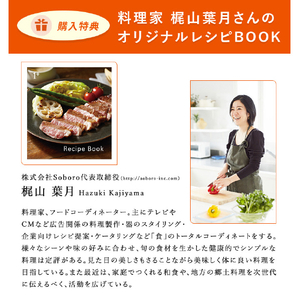 YUASA ホットプレート TWIN GRILL ブラック YNP-FW1200FF-イメージ19