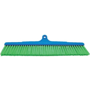 バーテック バーキュートプラス BCP30 交換用ブラシ ハード緑1 FC135HX-7961677-イメージ1