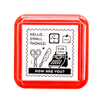 サンビー eric 浸透印 「切手」 FC471PX-eric-stamp-01