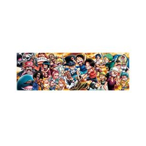 エンスカイ ジグソーパズル 950ピース ワンピース ONEPIECE CHRONICLES III AT950013ワンピ-スクロニクル3 エンスカイ ジグソーパズル 950ピース ワンピース ONEPIECE CHRONICLES III AT950013ワンピ-スクロニクル3