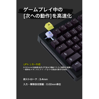 プリンストン UP-MKGA75MTL-RT-J/B プリンストン UPトリガー対応 CNC