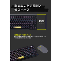 プリンストン UP-MKGA75MTL-RT-J/B プリンストン UPトリガー対応 CNC